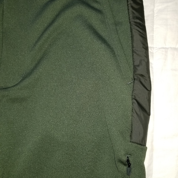 GAP Hybrid Joggers - Picture 5 of 7